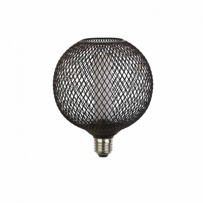 Ampoule décorative LED E27 Dim (4.5W)