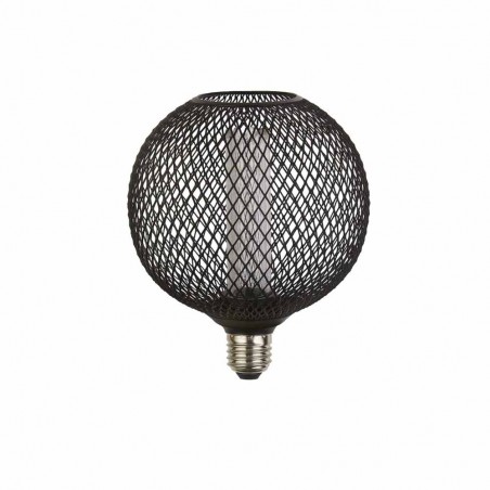 Ampoule décorative LED E27 Dim (4.5W)