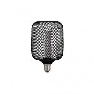 Ampoule décorative LED E27 Dim (4.5W)