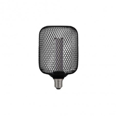 Ampoule décorative LED E27 Dim (4.5W)