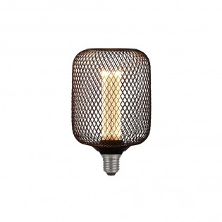 Ampoule décorative LED E27...