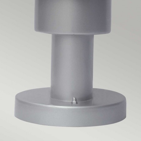 Pedestal pour exterieur Helsingor