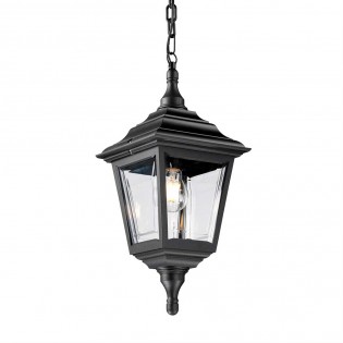 Lampe de plafond...