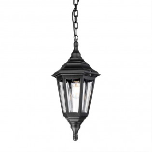 Lampe de plafond...