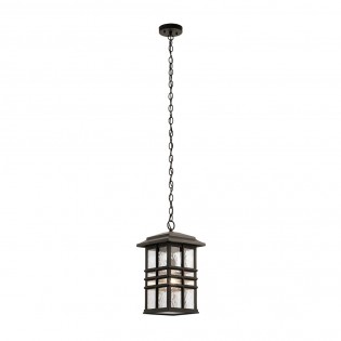 Lampe de plafond...
