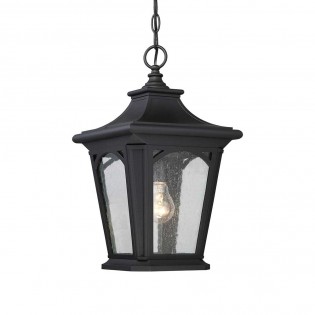 Lampe de plafond...