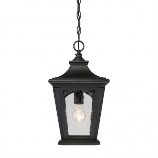 Lampe de plafond d'exterieur Bedford