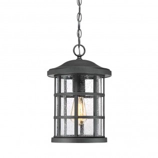 Lampe de plafond...