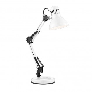 Lampe de bureau Desk Partners
