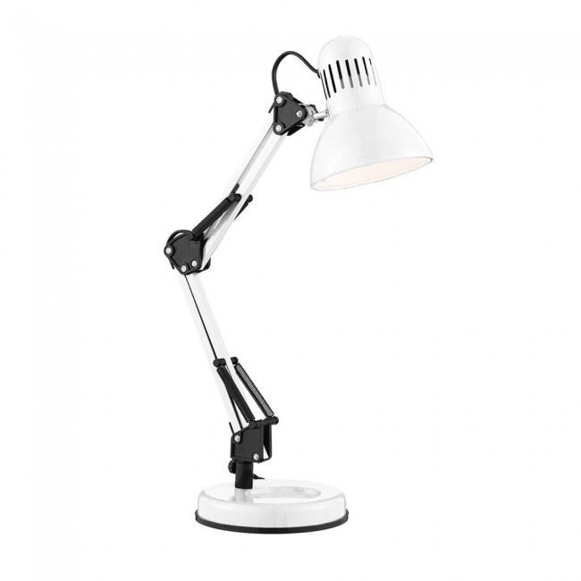 Lampe de bureau Desk Partners