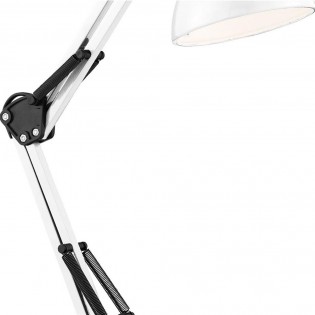 Lampe de bureau Desk Partners