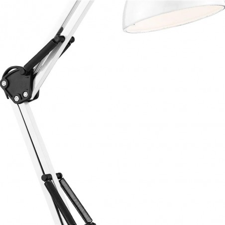 Lampe de bureau Desk Partners