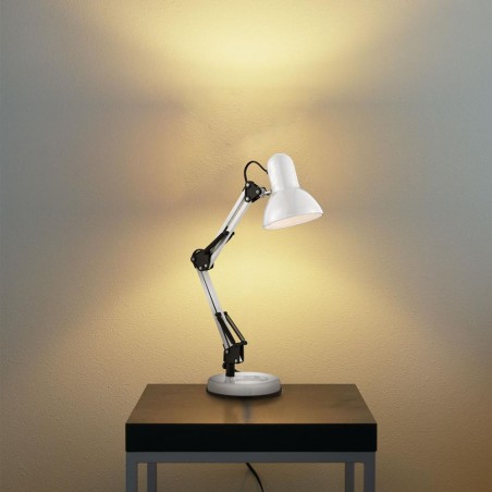 Lampe de bureau Desk Partners