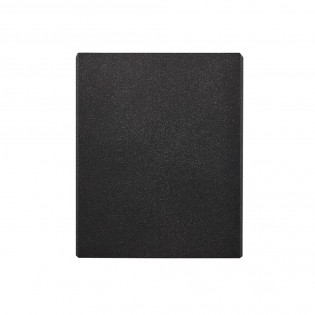 Applique d'extérieur Canto Kubi Seaside (2x6W)