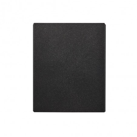 Applique d'extérieur Canto Kubi Seaside (2x6W)