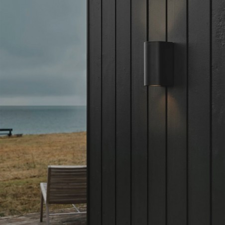 Applique d'extérieur Canto Maxi Seaside (2 lumières)
