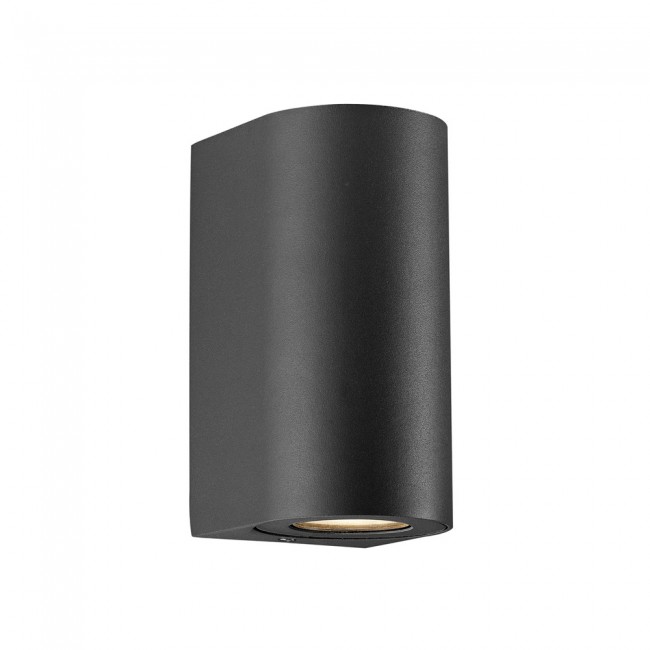 Applique d'extérieur Canto Maxi Seaside (2 lumières)