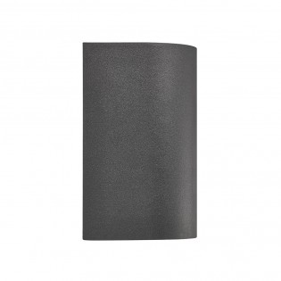 Applique d'extérieur Canto Maxi Seaside (2 lumières)