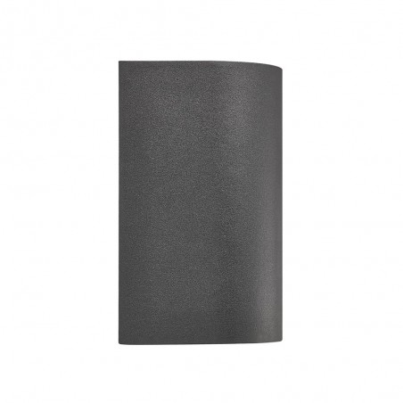 Applique d'extérieur Canto Maxi Seaside (2 lumières)