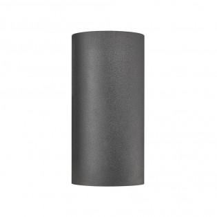 Applique d'extérieur Canto Maxi Seaside (2 lumières)