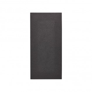 Applique d'extérieur Canto Maxi Kubi Seaside (2 lumières)