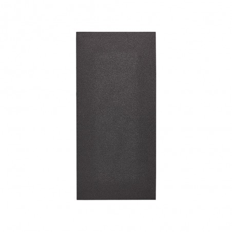 Applique d'extérieur Canto Maxi Kubi Seaside (2 lumières)