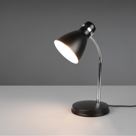 Lampe de bureau Harvey
