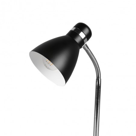 Lampe de bureau Harvey