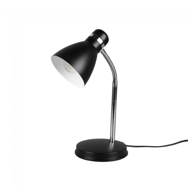 Lampe de bureau Harvey