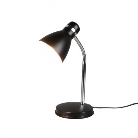 Lampe de bureau Harvey