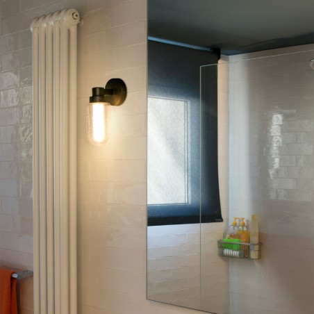 Aplique LED Brume (3W)