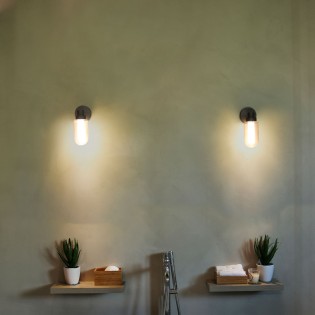 Aplique LED Brume (3W)