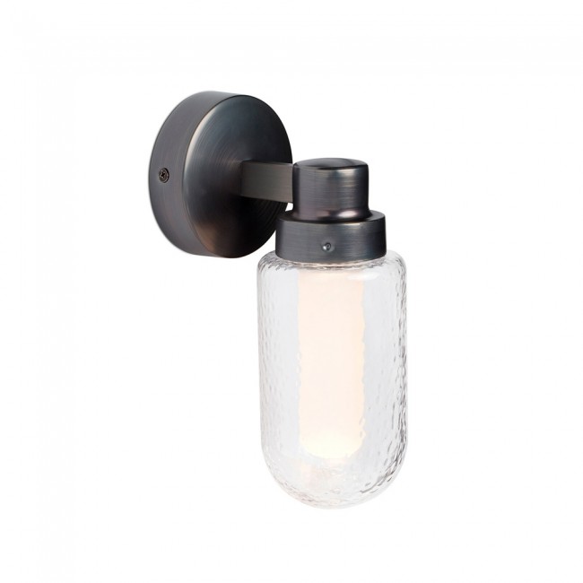 Aplique LED Brume (3W)