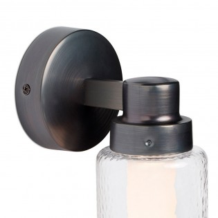 Aplique LED Brume (3W)