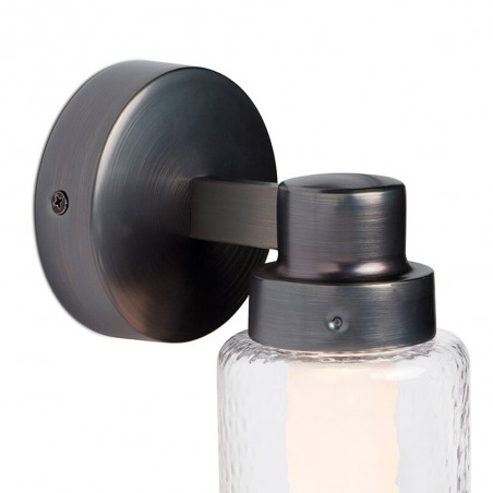 Aplique LED Brume (3W)