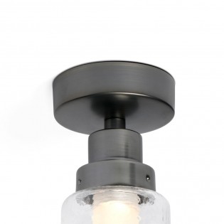 Plafón LED Brume (3W)