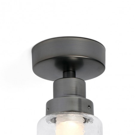 Plafón LED Brume (3W)