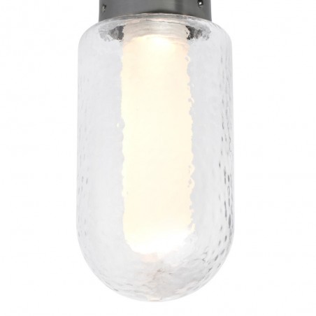 Plafón LED Brume (3W)