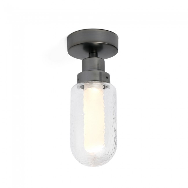 Plafón LED Brume (3W)