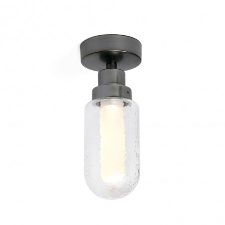 Plafón LED Brume (3W)