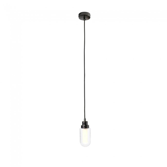 Lámpara de techo LED Brume (3W)