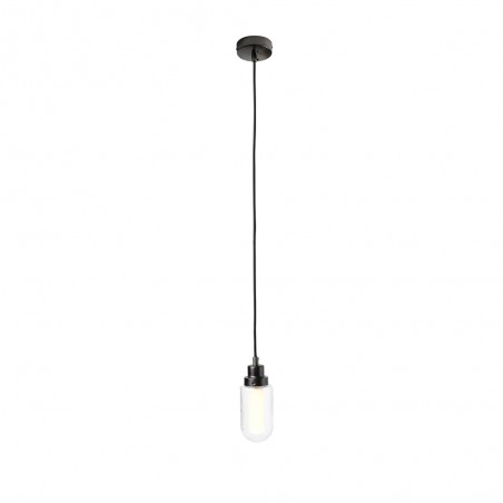 Lámpara de techo LED Brume (3W)