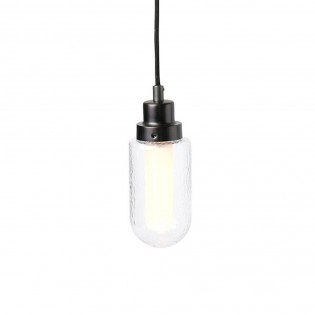 Lámpara de techo LED Brume (3W)
