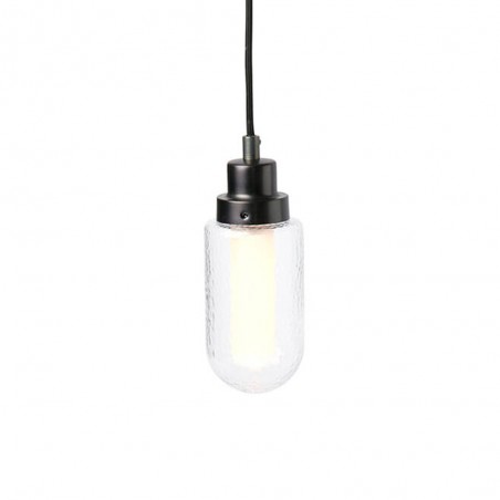 Lámpara de techo LED Brume (3W)
