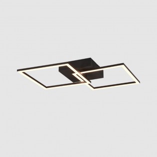 Plafonnier LED Trail (20W)