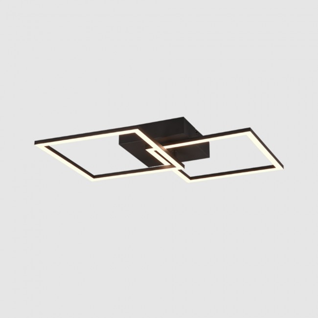 Plafonnier LED Trail (20W)