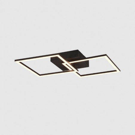 Plafonnier LED Trail (20W)