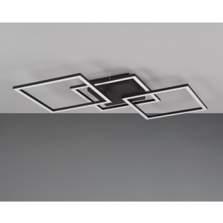 Plafonnier LED Trail (31W)