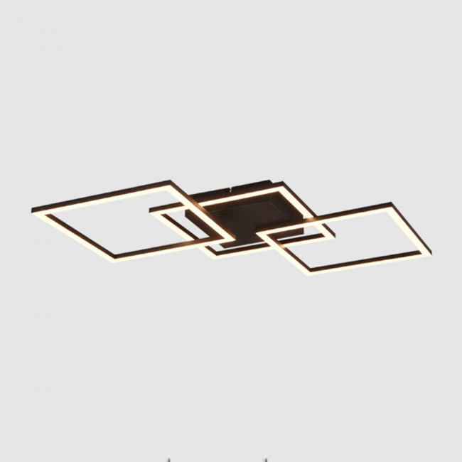 Plafonnier LED Trail (31W)
