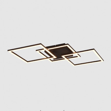 Plafonnier LED Trail (31W)